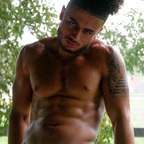 View exoticpariss OnlyFans content for free 

 profile picture