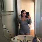 Trending @exoticrosa leak Onlyfans videos and photos for free 

 profile picture