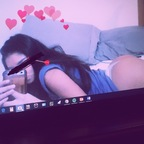 exotictoxicc OnlyFans Leaks (202 Photos and 32 Videos) 

 profile picture