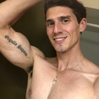 View exoticwildwill OnlyFans videos and photos for free 

 profile picture