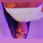 New @exoticxox leak Onlyfans videos and photos free 

 profile picture