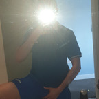 Onlyfans free exp0sureguy 

 profile picture