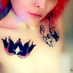 Free access to expangel624 (𝓪𝓷𝓰𝓮𝓵624 see) Leak OnlyFans 

 profile picture
