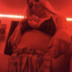 explicitegirl OnlyFans Leaks (130 Photos and 32 Videos) 

 profile picture