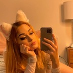 Get Free access to explicitlyanika Leaked OnlyFans 

 profile picture
