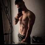 Get Free access to explorandolasensualidad (explorandolasensualidad) Leaked OnlyFans 

 profile picture