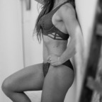 Hot @explore.more leaked Onlyfans videos and photos for free 

 profile picture