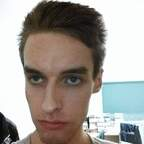 Onlyfans leaked explosionoff61 

 profile picture