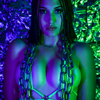 explosivedynamite OnlyFans Leaked Photos and Videos 

 profile picture