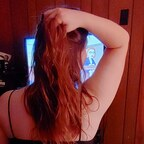 Hot @exsimo leaked Onlyfans photos for free 

 profile picture