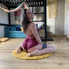 extalily OnlyFans Leak (255 Photos and 41 Videos) 

 profile picture