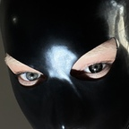 extremeclipse OnlyFans Leaks (508 Photos and 112 Videos) 

 profile picture