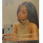 extremelyblessedd OnlyFans Leaks (78 Photos and 146 Videos) 

 profile picture