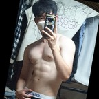 Onlyfans free exwhitekorean01 

 profile picture