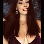 View Eye Candy Goddess (eyecandygoddess) OnlyFans 49 Photos and 32 Videos gallery 

 profile picture