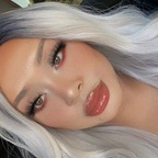 eyecvndi (eyecvndibb ✩) free OnlyFans Leaked Pictures & Videos 

 profile picture
