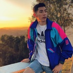 Download eyem_eddie OnlyFans videos and photos free 

 profile picture