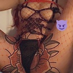 eyerolla (🂽☆• 𝐎𝐧𝐥𝐲 🤍 𝐏𝐡𝐢 •☆🂽) OnlyFans Leaked Videos and Pictures 

 profile picture