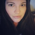 Download eyesandlips OnlyFans videos and photos free 

 profile picture