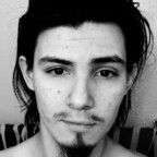 Onlyfans free eyesone 

 profile picture
