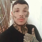 eziosantiagoofc OnlyFans Leaked 

 profile picture
