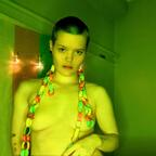 Onlyfans leak ezrafaithfree 

 profile picture