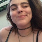 ezrarose OnlyFans Leak (144 Photos and 71 Videos) 

 profile picture
