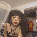 View ezszy OnlyFans videos and photos for free 

 profile picture