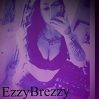 ezzybrezzy (EzzyBrezzy) OnlyFans Leaked Videos and Pictures 

 profile picture