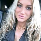 f1ona (Fifi) free OnlyFans Leaked Content 

 profile picture