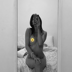 New @f_inheels leak Onlyfans videos and photos for free 

 profile picture