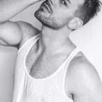 f_s_m_36 OnlyFans Leaked Photos and Videos 

 profile picture
