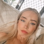 Hot @faalbaby leak Onlyfans gallery free 

 profile picture