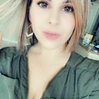 fabass1 OnlyFans Leaks 

 profile picture