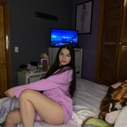 fabi504 (Fabi) free OnlyFans content 

 profile picture