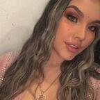 fabianasilvasex OnlyFans Leak (53 Photos and 32 Videos) 

 profile picture