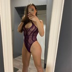 Free access to fabiaxoxo Leaks OnlyFans 

 profile picture