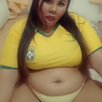 View fabibabylive OnlyFans content for free 

 profile picture