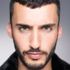 View fabioefe (FÁBIO EFE) OnlyFans 49 Photos and 32 Videos for free 

 profile picture