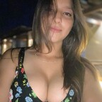 Free access to fabitravieso Leaks OnlyFans 

 profile picture