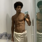 Get Free access to fabricduart (Fabri) Leaked OnlyFans 

 profile picture
