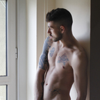 View fabryhorse1993 OnlyFans content for free 

 profile picture