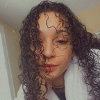 Get Free access to @fabulous_hippie Leaked OnlyFans 

 profile picture