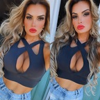 fabyzinhaoficial OnlyFans Leaked 

 profile picture