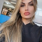 fabyzinhaoficialfree OnlyFans Leaked Photos and Videos 

 profile picture