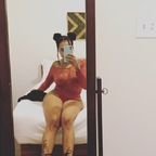 facegod_pt1 OnlyFans Leaked (49 Photos and 32 Videos) 

 profile picture