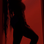 faceless_beautyy (MAJE$TY💰) free OnlyFans Leaks 

 profile picture