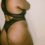 View facelesslorenna OnlyFans content for free 

 profile picture