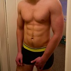 facelessman69 OnlyFans Leaks (49 Photos and 32 Videos) 

 profile picture