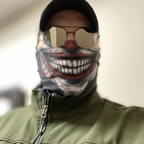 facelessman8 OnlyFans Leak 

 profile picture
